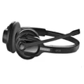Epos Impact D30 Wireless Over The Ear Headphones